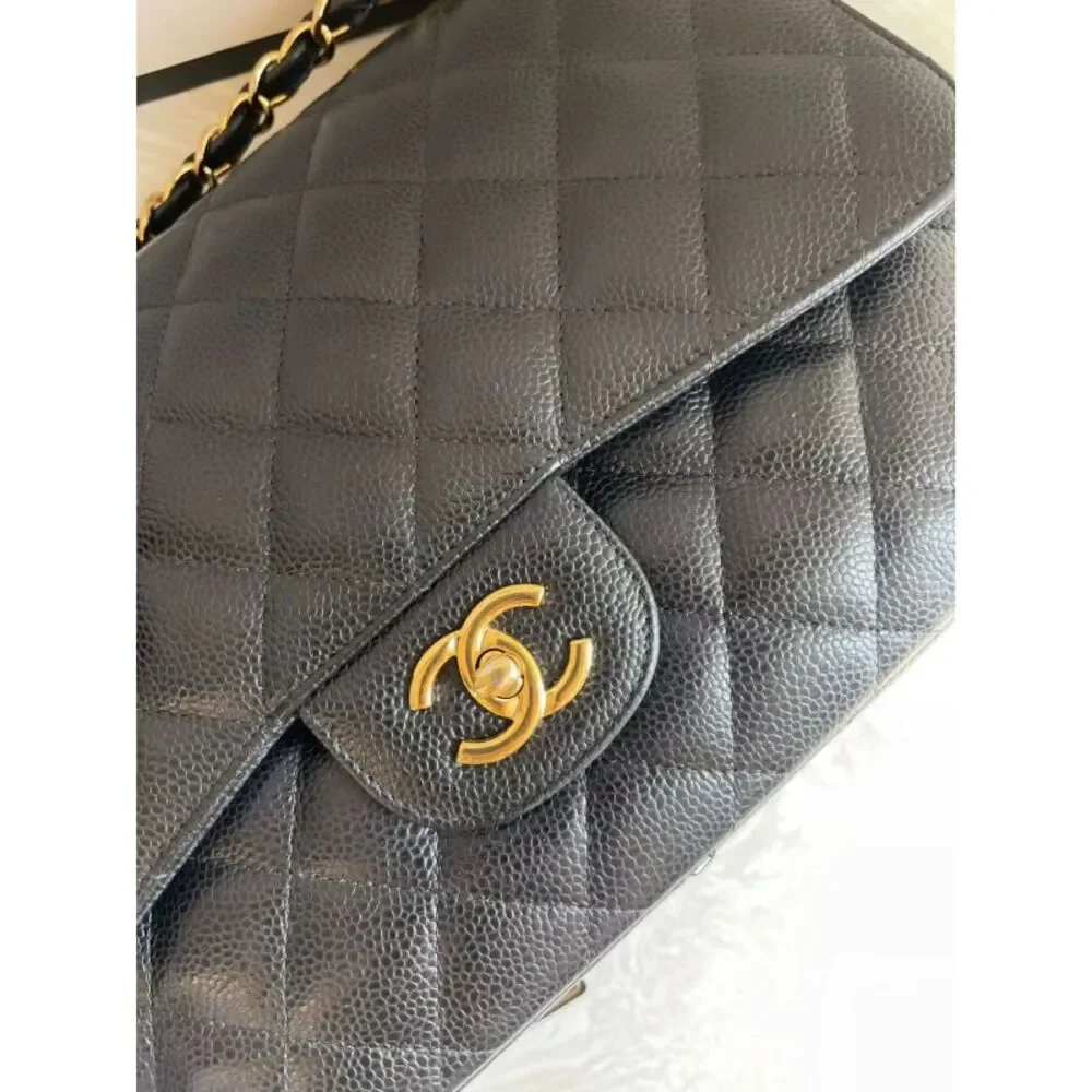 Chanel Women Pre-Loved Bag Very Good Condition